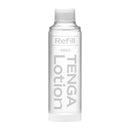 TENGA Lotion Refill MILD branco
