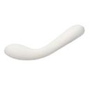 iroha mai TSURU branco — produto completo