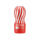 TENGA AIR-TECH — copo de vácuo japonês reutilizável