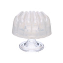 iroha petit SHELL — produto completo