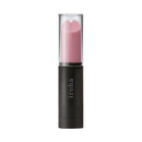 iroha stick lilás com corpo preto