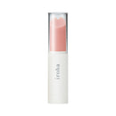 iroha stick rosa-claro com corpo branco