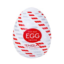 TENGA EGG TWISTER