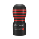 ORIGINAL VACUUM CUP STRONG preto