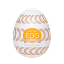 TENGA EGG RING