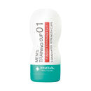 TENGA FINISH TRAINING Lv.1