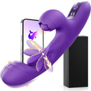 Kit completo com app