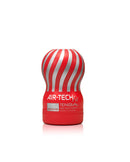 TENGA AIR-TECH Fit REGULAR vermelho