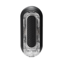 TENGA FLIP ZERO GRAVITY EV preto