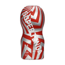 SUPER TENGA 01 STORM CRASH — produto completo