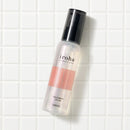 iroha TREATMENT LOTION 100 ml — frasco completo com pump