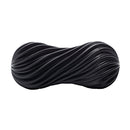 TENGA MOOVA ROCKY BLACK — produto completo