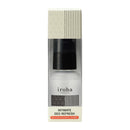 Embalagem do iroha INTIMATE DEO REFRESH