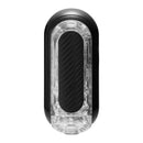 TENGA FLIP ZERO GRAVITY preto