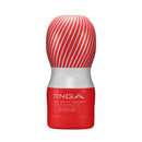 TENGA AIR FLOW CUP — produto completo
