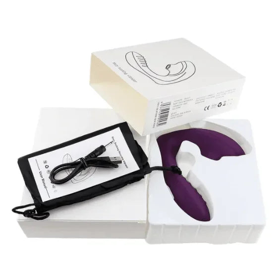 Bevellie - Libertina Sex Shop - calcinha lingerie, cinta liga, liga de perna, lingerie, lingerie completa, lingerie conjunto, lingerie dia dos namorados, lingerie erótica