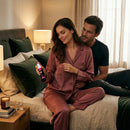 Gel Lubrificante Intimo para Intensificar Orgasmos - Bii Dick