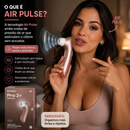 Sugador Satisfyer PRO 2 + UP - Estimulador Sugador de Clitóris e Vibrador