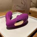 Conjunto de Lingerie Florida com Tule - Bevellie - Libertina Sex Shop - calcinha lingerie, cinta liga, liga de perna, lingerie, lingerie completa, lingerie conjunto, lingerie dia dos namorados