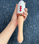 Dildo-realista-com-vibração-sex-shop-libertinashop-sexual-erótico-consolo-realista-vibrador-feminino-realista-loja-erotica