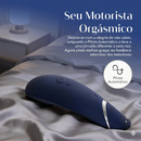 Womanizer Premium 2 - Pleasure Air · 14 Níveis