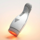 Space Orgasm - O Melhor e Mais Completo Masturbador Masculino