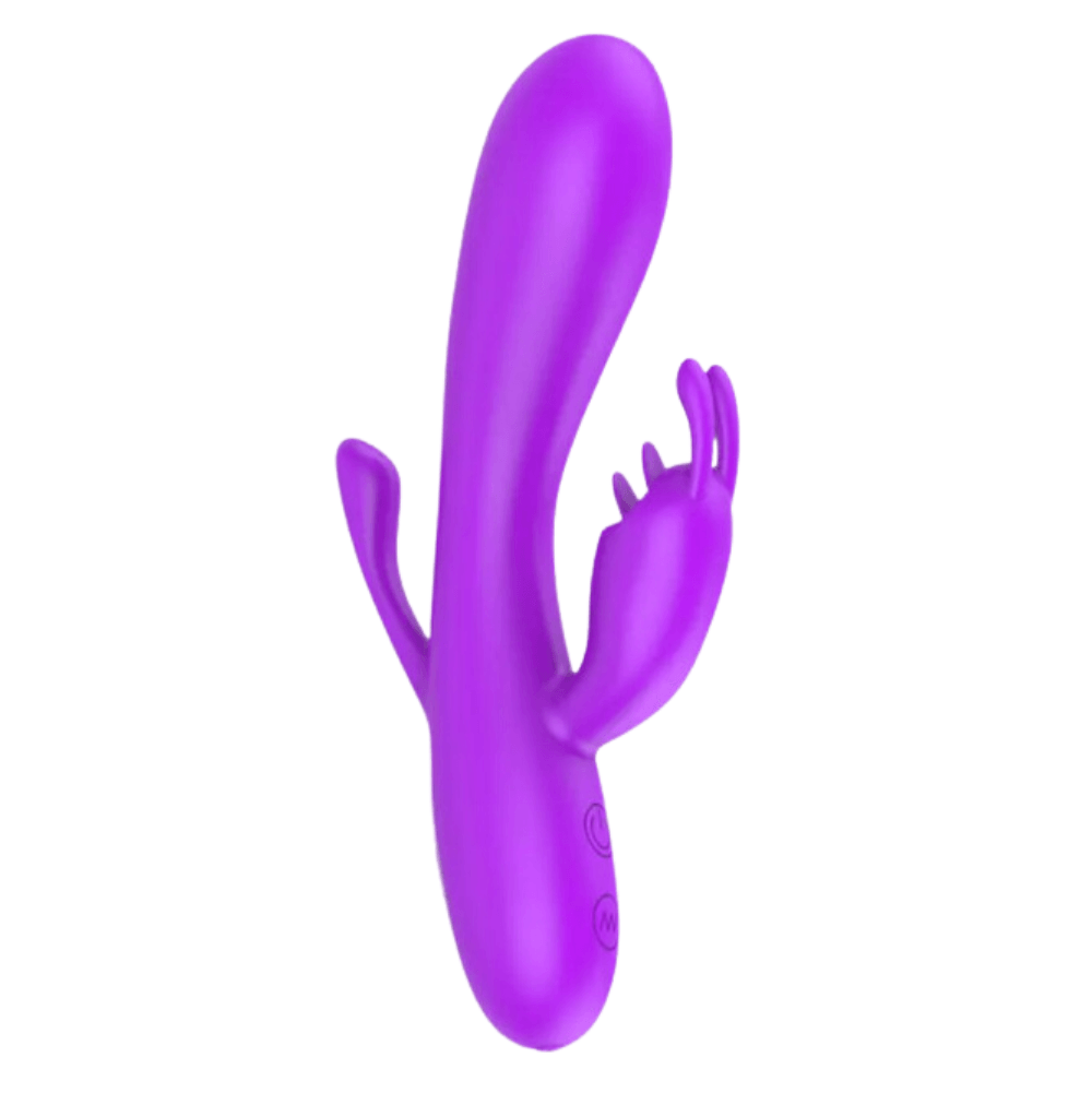 Vibradores-vibrador-vibrador-feminino-vibrador-ponto-g-vibrador-de-clitóris-vibrador-rabbit-vibrador-de-duas=pontas-vibrador-de-mulher-vibrador-com-estimulo-duplo-vibrador-de-clitóris-vibrador-com-lingua-vibrador-que-lambe-vibrador-dos-melhores-sextoy-sexshop-libertinsexshop