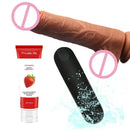 Mini Vibrador e Estimulador Bullet com 10 Velocidades Intensas - Libertina Sex Shop - blackfriday22, maisvendidos, mulheres, Traffic 11/05, vibrador, vibrador bullet, Vibrador Feminino - Sex Shop Vibradores
Consolo Pênis Realístico com Vibrações e Vai-Vem c/ Controle Remoto à Distância - Libertina Sex Shop - blackfriday22, consolo, consolo de borracha, cyber skin, dildo, dildo grosso, Masturbador Feminino, masturbador feminino penis, mulheres, penis realistico, pinto de borracha, prótese peniana, prótese re
