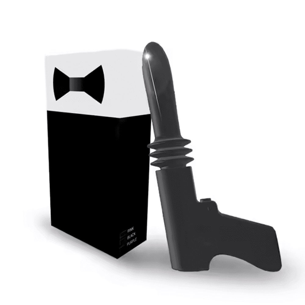 Pistola Consolo Automático Sobe e Desce Estimulação e Penetração Intensa - Libertina Sex Shop - consolo de borracha, consolo feminino, dildo de borracha, dildo grosso, lançamento, maquina de sexo, mulheres, pênis de borracha, vibrador, vibrador consolo, vibrador dildo, Vibrador Feminino - Sex Shop Vibradores