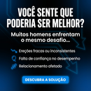 Bomba Peniana Elétrica Power Up- Aumenta Muito o Pênis