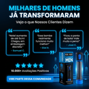 Bomba Peniana Elétrica Power Up- Aumenta Muito o Pênis