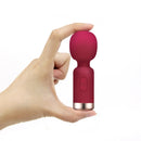 Vibrador-feminino-com-rotação-varinha=magica-vibrador-rotação-360º-sexshop-sex-sexo-com-vibrador-libertinasexshop