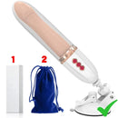 Dildo-realista-com-vibração-sex-shop-libertinashop-sexual-erótico-consolo-realista-vibrador-feminino-realista-loja-erotica