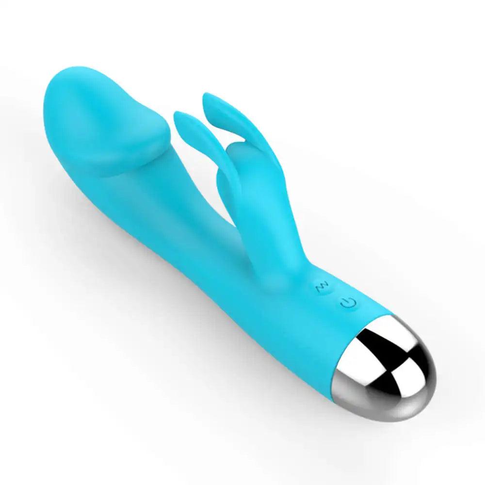 Vibrador-feminino-vibrador-de-duas-pontas-vibrador-com-duas-pontas-vibrador-rabbit-vibrador-com-estimulo-no-clitóris-vibrador-clitoriano-vibrador-de-clitóris-estimulador-de-clitóris-vibrador-rabbit-sextoy-sexshop-libartinasexshop