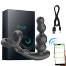 43566252818640Vibrador-com-anel-peniano-estimulo-na-prostata-sex-shop-libertina-shop-controle-wireless-masturbador-masculino-controle-por-app-rotção-estimulo-prostata
