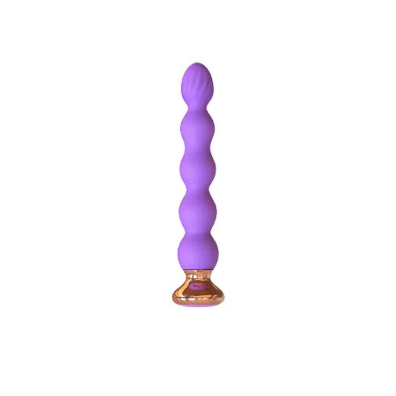 43612952658128Vibrador-feminino-com-estimulo-no-ponto-g-vibrador-feminino-com-estimulo-no-anus-vibrador-anal-vibrador-unissex-vibrador-anal-vibrador-para-o-anus-vibrador-lgbt-lgbt-vibrador-para-homem-libertina-sexshop-libertinasexshop