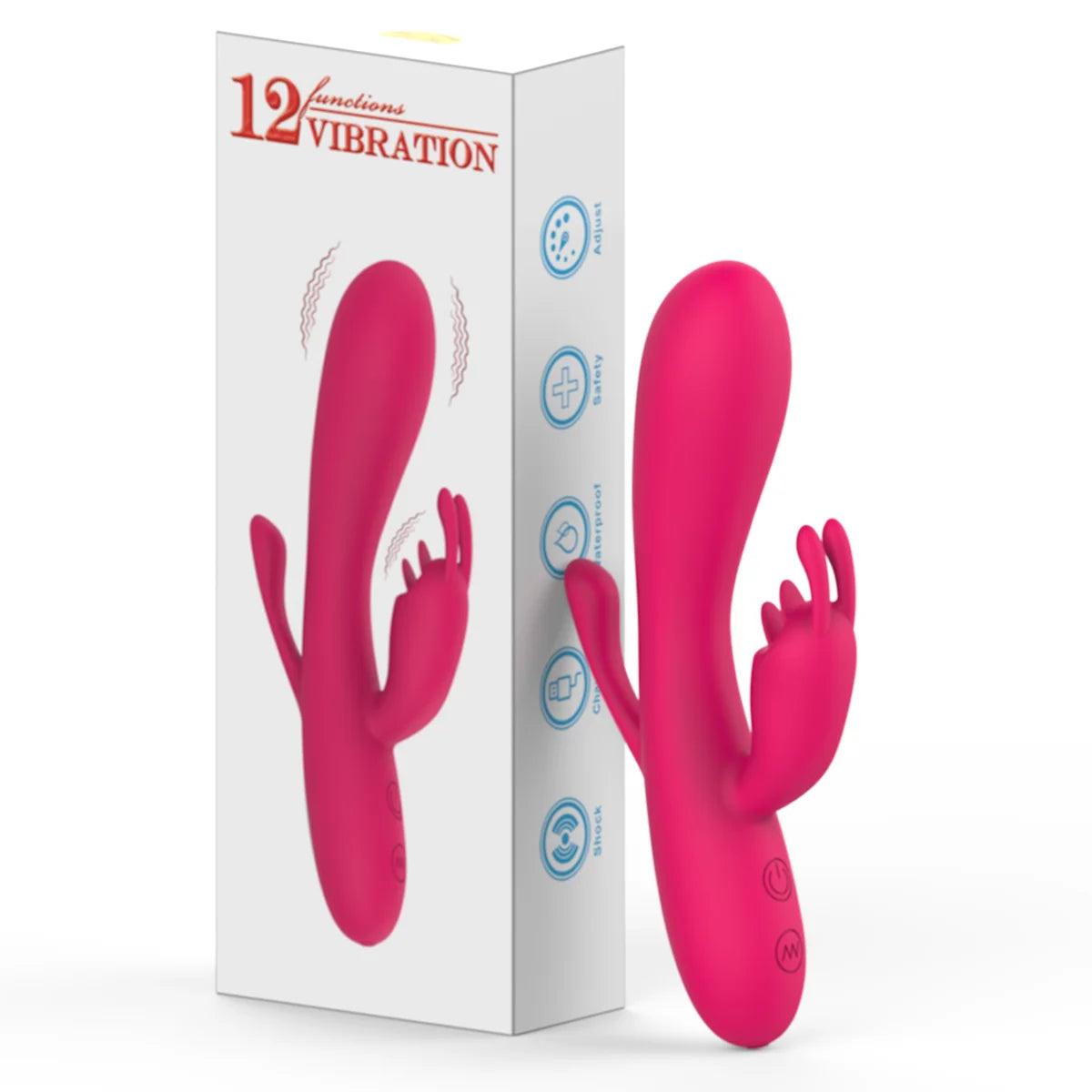 Vibradores-vibrador-vibrador-feminino-vibrador-ponto-g-vibrador-de-clitóris-vibrador-rabbit-vibrador-de-duas=pontas-vibrador-de-mulher-vibrador-com-estimulo-duplo-vibrador-de-clitóris-vibrador-com-lingua-vibrador-que-lambe-vibrador-dos-melhores-sextoy-sexshop-libertinsexshop