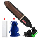 Dildo-realista-com-vibração-sex-shop-libertinashop-sexual-erótico-consolo-realista-vibrador-feminino-realista-loja-erotica