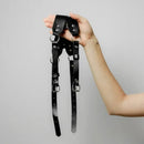 Mascara-para-vendar-os-olhos-venda-de-olhos-praticas-bdsm-bdsm-sexual-sex-shop-libertinasexshop