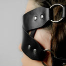 Mascara-para-vendar-os-olhos-venda-de-olhos-praticas-bdsm-bdsm-sexual-sex-shop-libertinasexshop