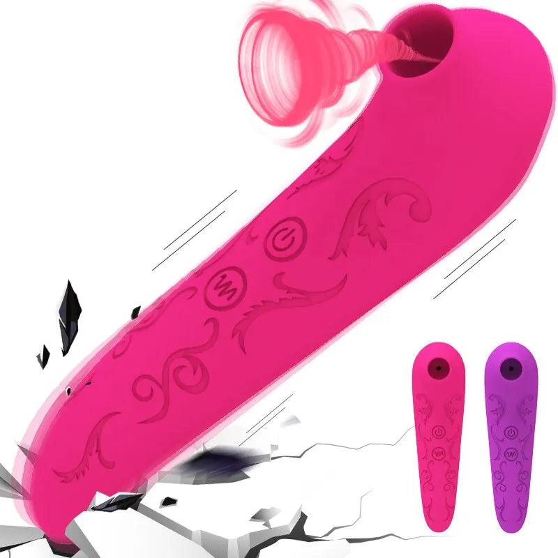 sugador-de-clitóris-sucção-no-clitóris-vibrador-de-clitóris-vibrador-feminino-vibrador-com-sugador-de-clitóris-10-modos-de-vibração-vibrador-para-mulher-sugador-com-vibração-sex-sexshop-libertinasexshop