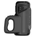 Masturbador-masculino-com-modo-de-voz-masturbador-masculino-com-suporte-para-celular-masturbador-realista-masturbador-recarregável-sexshop-sex-shop-libertinashop-libertina-sexshop