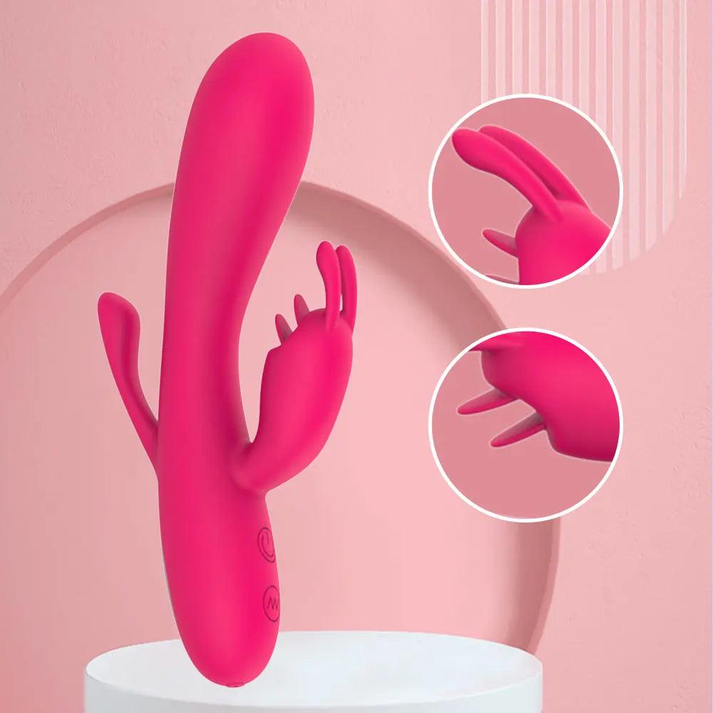 Vibradores-vibrador-vibrador-feminino-vibrador-ponto-g-vibrador-de-clitóris-vibrador-rabbit-vibrador-de-duas=pontas-vibrador-de-mulher-vibrador-com-estimulo-duplo-vibrador-de-clitóris-vibrador-com-lingua-vibrador-que-lambe-vibrador-dos-melhores-sextoy-sexshop-libertinsexshop