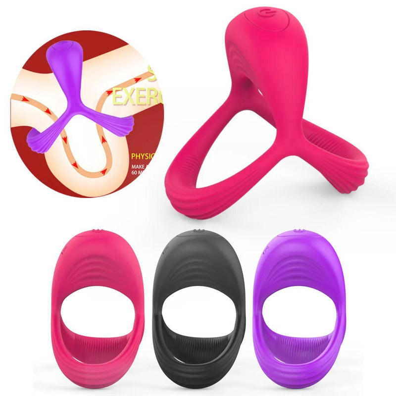 Anel-peniano-masculino-anel-com-vibração-anel-masculino-vibrador-masculino-vibrador-sexshop-sextoy-libertinasexshop