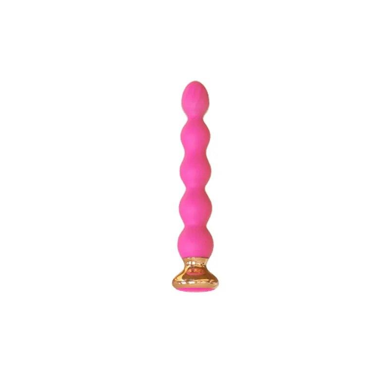 43612952625360Vibrador-feminino-com-estimulo-no-ponto-g-vibrador-feminino-com-estimulo-no-anus-vibrador-anal-vibrador-unissex-vibrador-anal-vibrador-para-o-anus-vibrador-lgbt-lgbt-vibrador-para-homem-libertina-sexshop-libertinasexshop