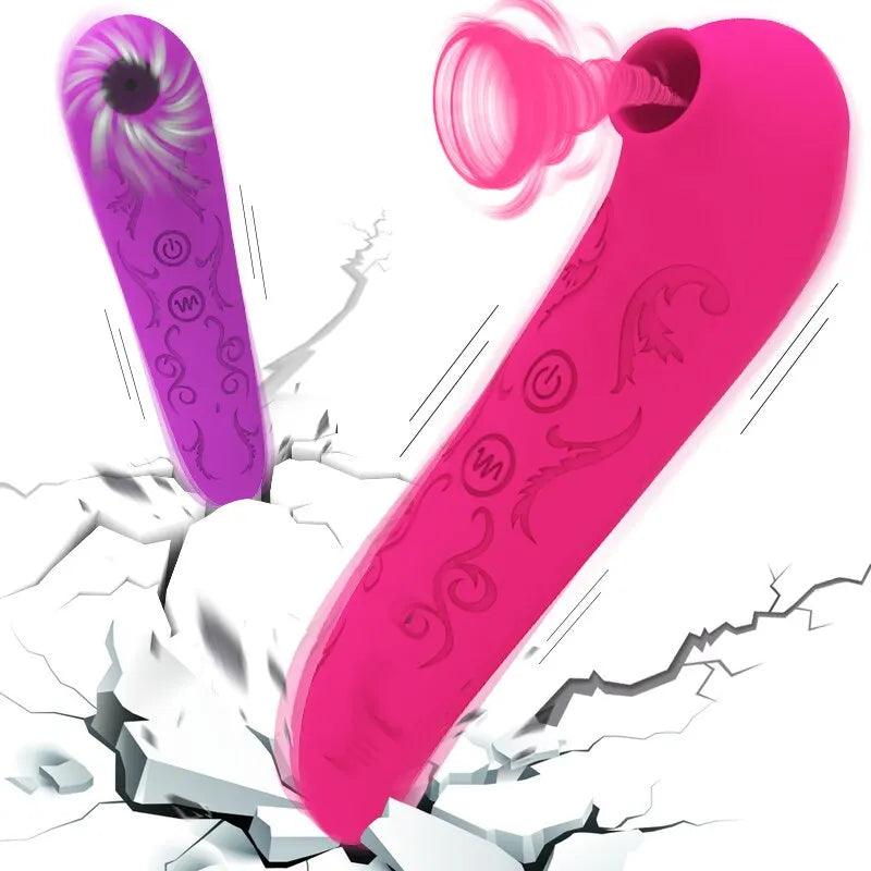 sugador-de-clitóris-sucção-no-clitóris-vibrador-de-clitóris-vibrador-feminino-vibrador-com-sugador-de-clitóris-10-modos-de-vibração-vibrador-para-mulher-sugador-com-vibração-sex-sexshop-libertinasexshop