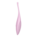 Satisfyer Twirling Joy · Foto Principal