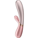 Satisfyer Hot Lover Connect App · Foto Principal