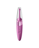 Twirling Delight · Vista Lateral
