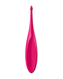 Satisfyer Twirling Fun · Foto Principal
